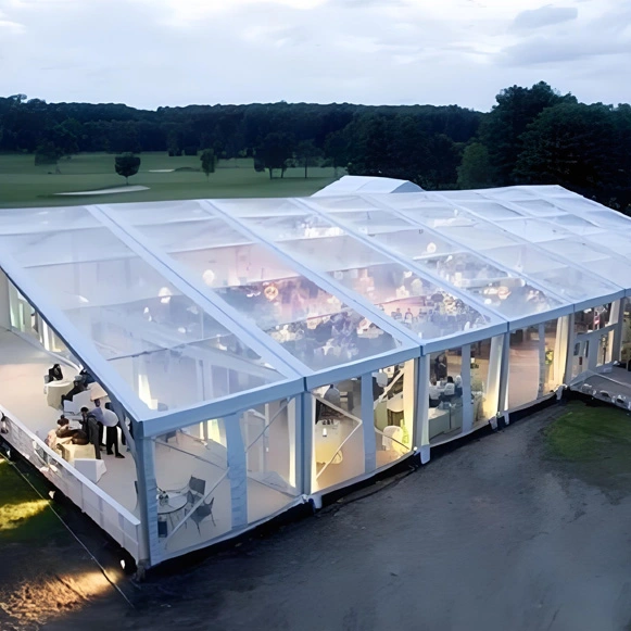 shade-structure-fabric