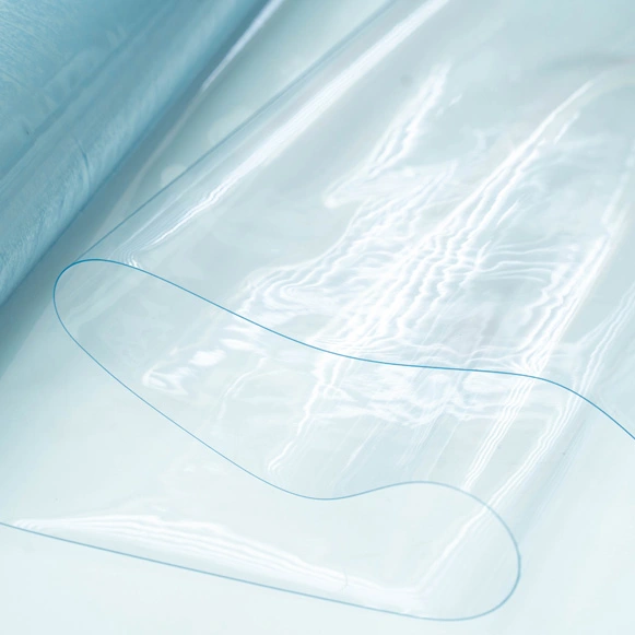 shading-material-outdoor