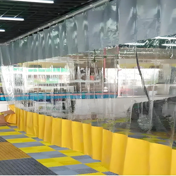 sun-and-shade-fabric