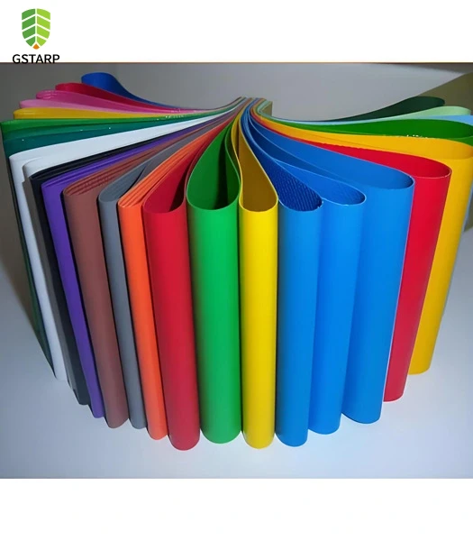 sun-screen-shade-cloth