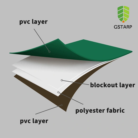 sun-shade-fabric-for-plants