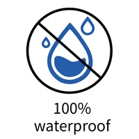 Tarps de cubierta de camión