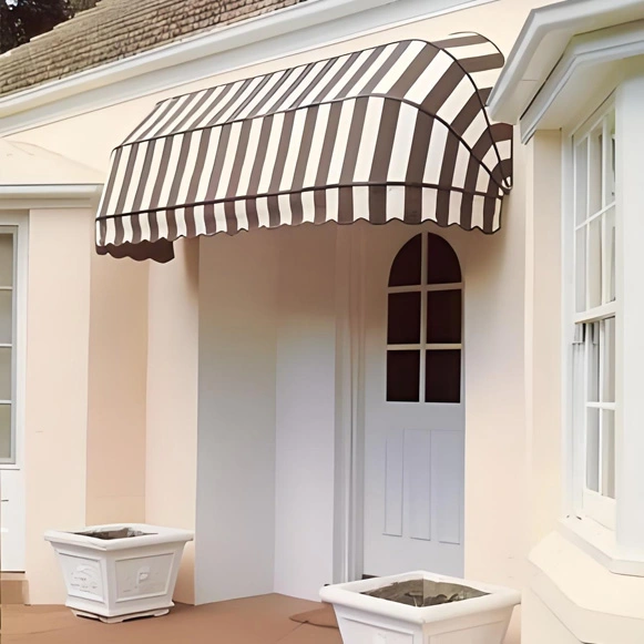 Caravan Awnings