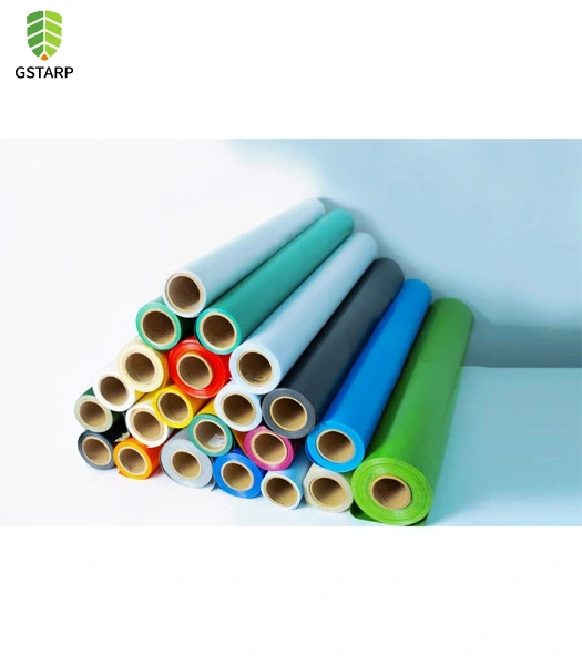 sunshade-mesh-fabric