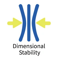 Cubierta de contenedor