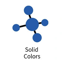 Tarp de cubierta de paleta