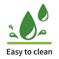 Tarp de cubierta de paleta