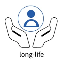 Tarp de cubierta de paleta