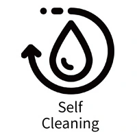 Tarp de cubierta de paleta