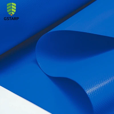 Tarp de cubierta de paleta