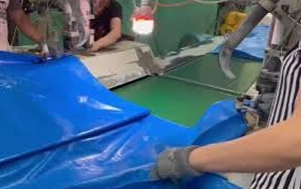 PE producto terminado taller 1