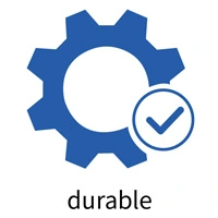 Tela de cubierta de barco