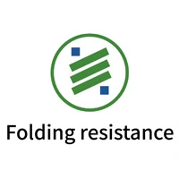 Tela de cubierta de barco