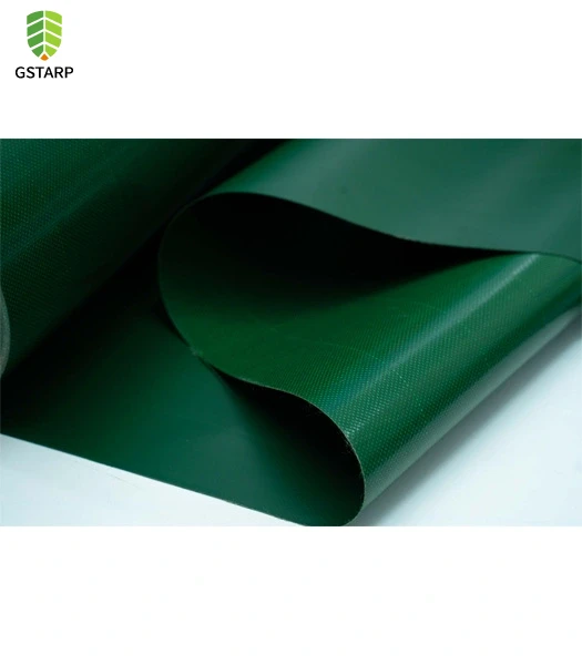 pvc-tarp-material
