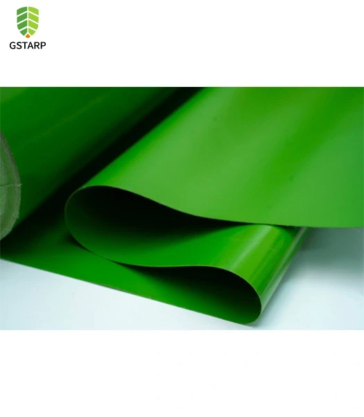 pvc-tarpaulin-sheet