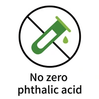 Tela de cortina lateral de PVC