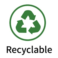 Tela de cortina lateral de PVC