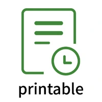 Tela de cortina lateral de PVC