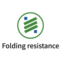 Tela de las tiendas del festival