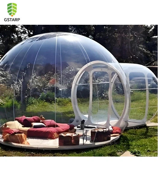 550-gsm-tarpaulin-price