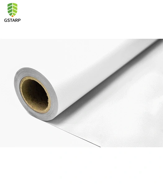 auto-tarps-for-trucks