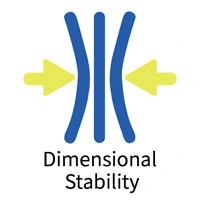 Hotel tiendas de campaña tela