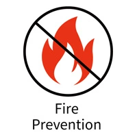 Hotel tiendas de campaña tela