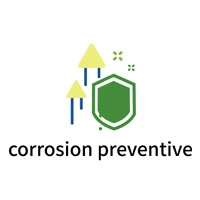 Hotel tiendas de campaña tela