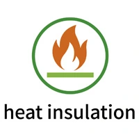 Tela de las tiendas del festival