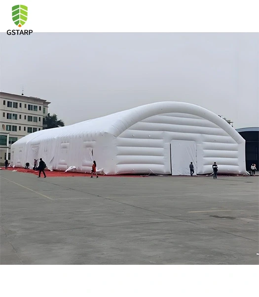 tarpaulin-covers-for-trucks