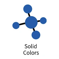 Tela inflable de la tienda