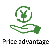 Tela de tienda de circo