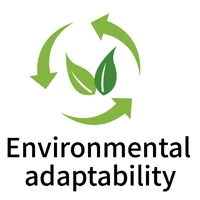 Tela de tienda de circo