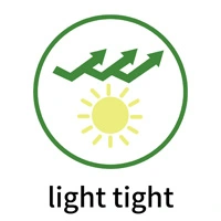 Tela de tienda de circo