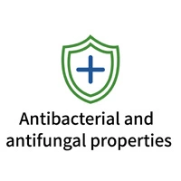 Tela de lona a rayas