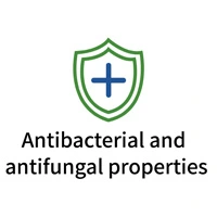 Tarps para tienda de fiesta