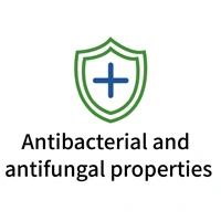 Valla de pantalla a prueba de viento