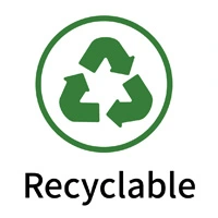 Valla de pantalla a prueba de viento