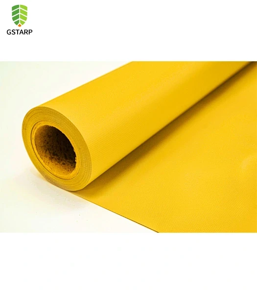 tarpaulin-for-water-storage