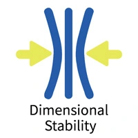 Lona inflable del barco