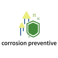 Lona inflable del barco