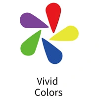 Lona de castillos hinchables