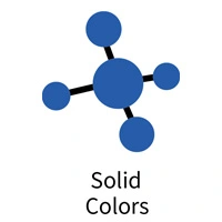 Lona de castillos hinchables