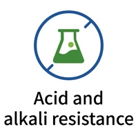 Publicidad inflable del PVC