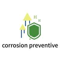 Piscina inflable PVC