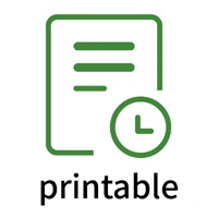 Diapositivas inflables lona