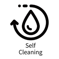 Piscina inflable PVC