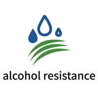 Piscina inflable PVC