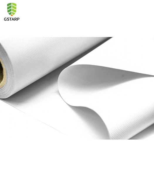 tarpaulin-for-biofloc-10000-liter-price