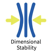 Lona inflable gigante